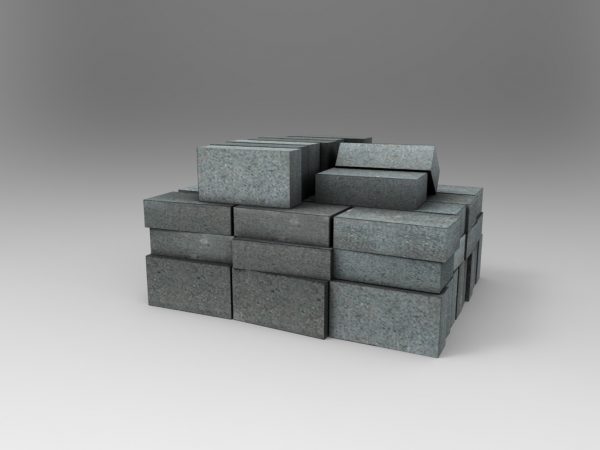 Concrete_Blocks_Pile_01.2