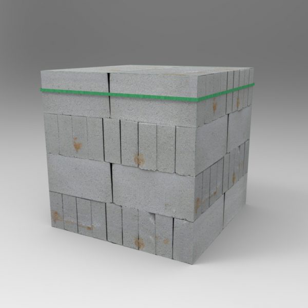 Concrete_Blocks_Pile_02.1
