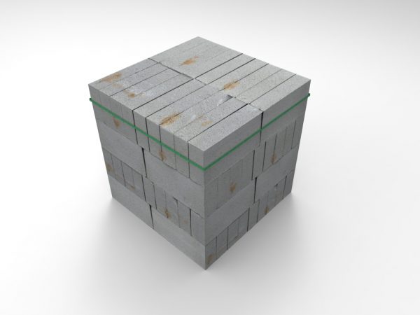 Concrete_Blocks_Pile_02.2