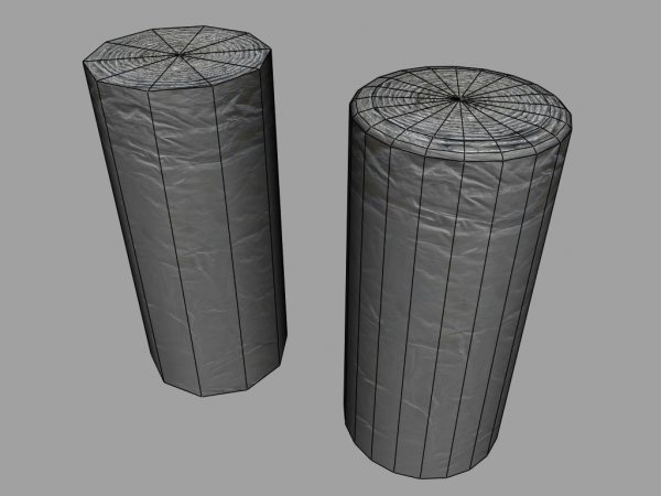 Insulation_Roll_01_wos_capture