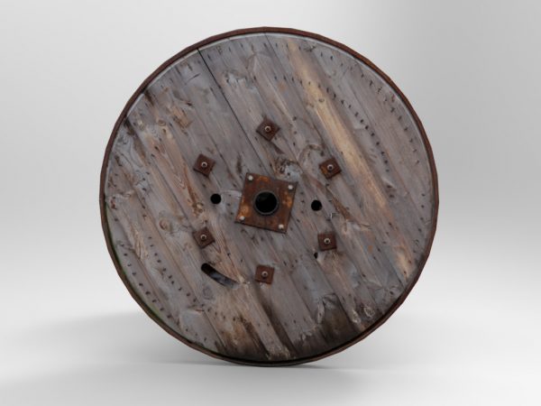 Large_Cable_Spool_01.2