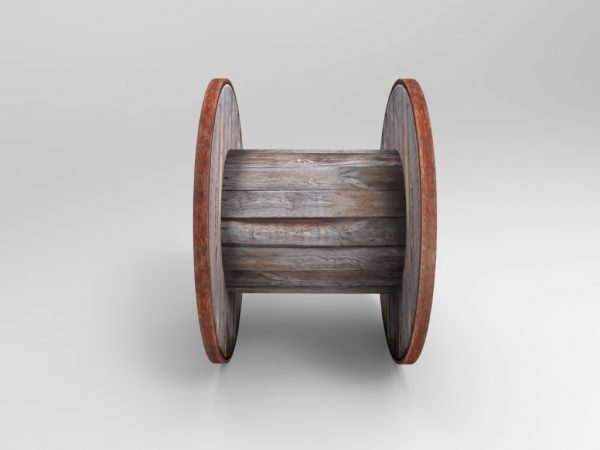 Large_Cable_Spool_01.3