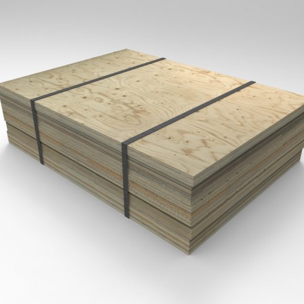 Plywood_Stack_01.79