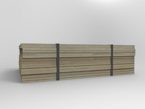 Plywood_Stack_01.81