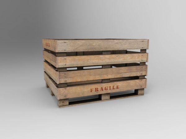 Wooden_Crate_01.3