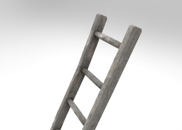 Wooden_Ladder_01.126