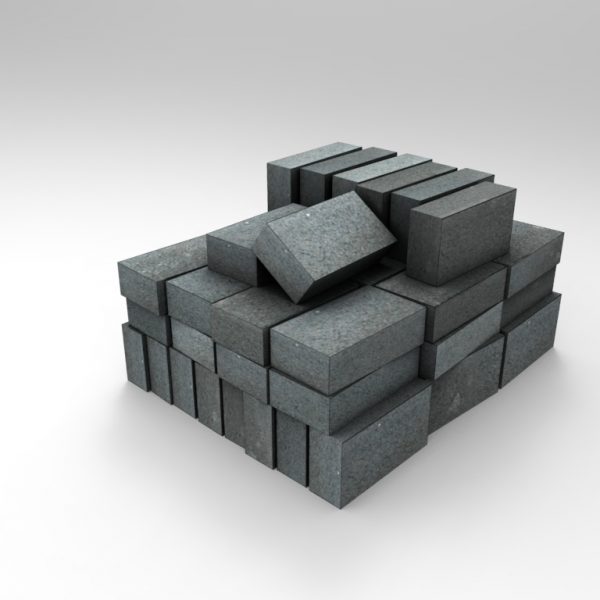 Concrete_Blocks_Pile_01.1