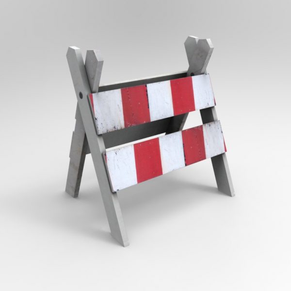 Small_Construction_Barrier_01.1